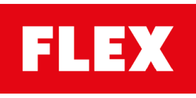 FLEX