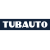 TUBAUTO