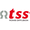 TSS RONIS DIFFUSION