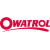 OWATROL
