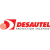 DESAUTEL