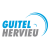 GUITEL