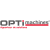 OPTI MACHINES