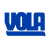 VOLA