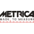 METRICA