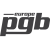 PGB