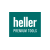 HELLER TOOLS