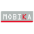 MOBIKA