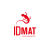 IDMAT