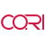 CORI