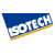 ISOTECH