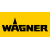 WAGNER