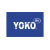 YOKO