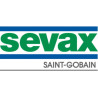SAINTGOBAIN