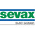 SAINTGOBAIN