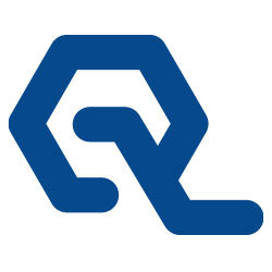 Lot anti-pince doigts n°4...