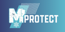 M'Protect Hiver MP 2025/2026 - Version LONGUE